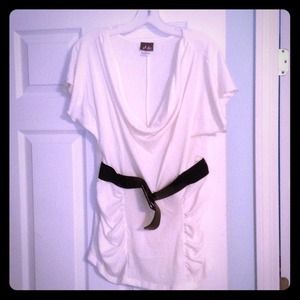 BUNDLE FOR @pinkbran