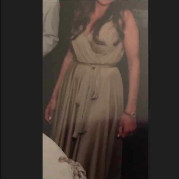 Glamorous Carmen Marc Valvo Couture Collection - Picture 4 of 4