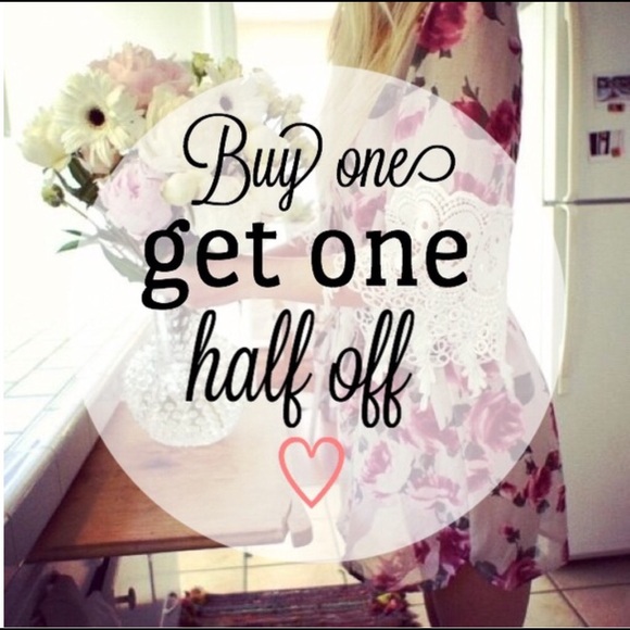 🌷SALE🌷