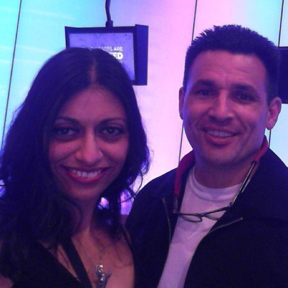 MEET YOUR SELLER! - Picture 2 of 4