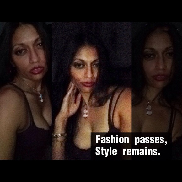 MEET YOUR SELLER! - Picture 4 of 4