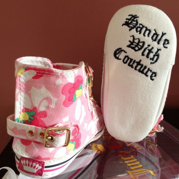 ***SOLD IN BUNDLE!*** - Picture 4 of 4