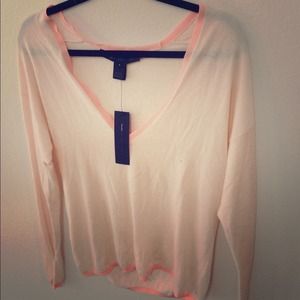 Marc Jacobs Sweater