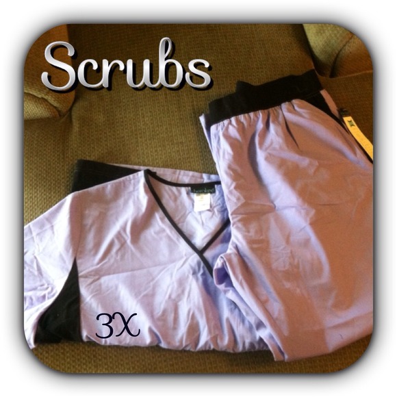 Bundled for@ebonydiva