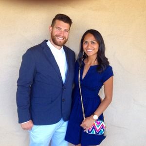 ⭐🎉HOST PICK🎉⭐Lilly Pulitzer cross body