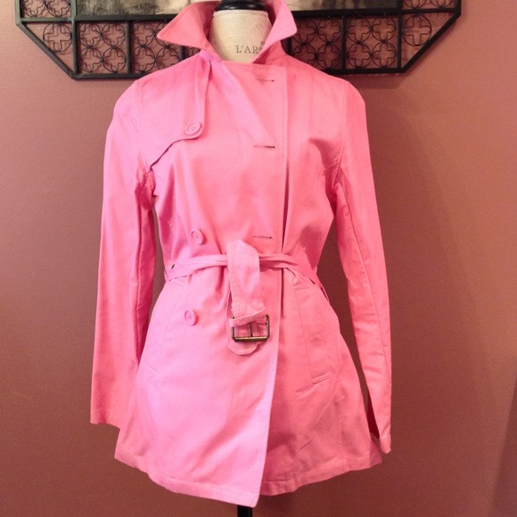 Jackets & Blazers - ❌SOLD❌🌟🔆Free with a $30 purchase!🔆🌟