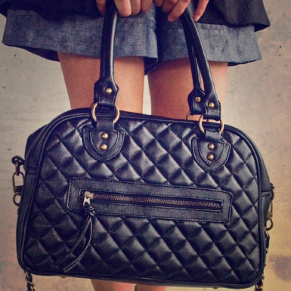 THEIT Bossi Camera Bag