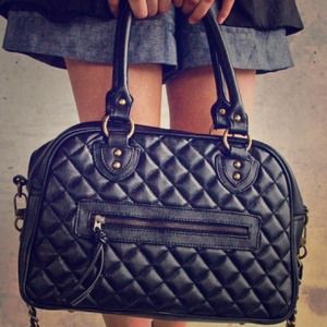 THEIT Bossi Camera Bag