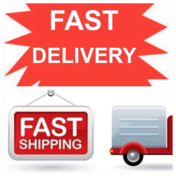 📦📦MY PACKAGES SHIP WITHIN 24/48hrs