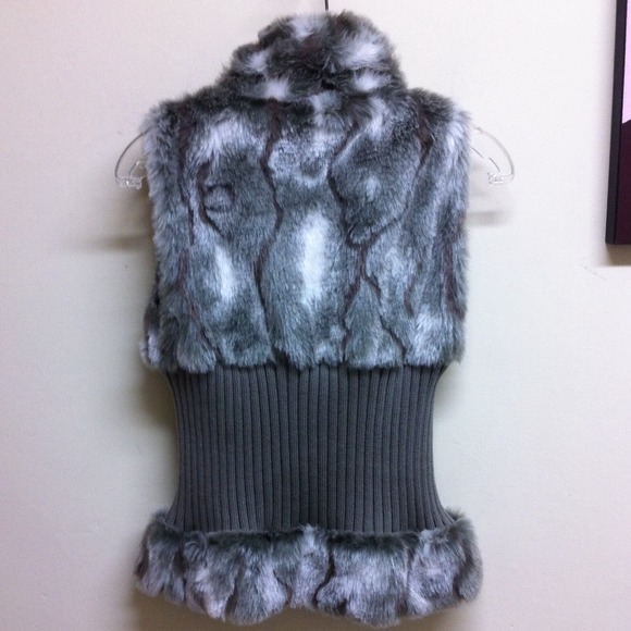 Sold!! - Picture 2 of 2