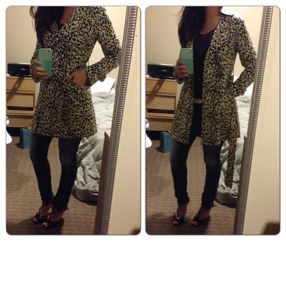 Sensible Winter Coats Under 120 Part 2 Fashion And Frappes Coat Forever 21 Jeans Thrifted Heels Purse Betsey Johnson From Ross Earrings Sungles