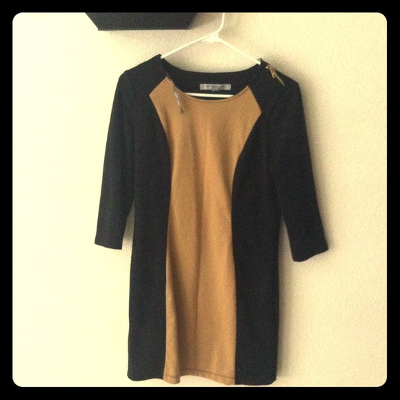 Marc New York knitted Dress