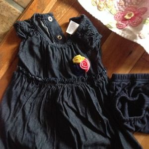 🌸💐BUNDLE OF 3-6MONTHS GIRLS CLOTHING🌷🌸