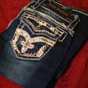 *JUST LOWERED* New Rock Revivals