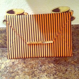 Clutch (: