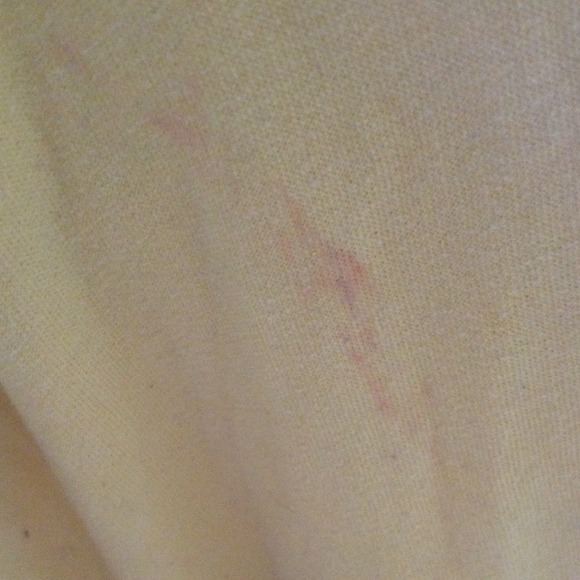 VS PINK zip up - Picture 4 of 4