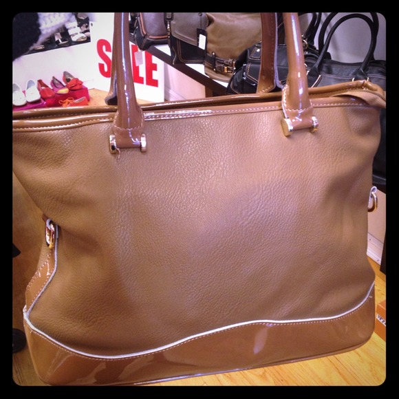 Bag