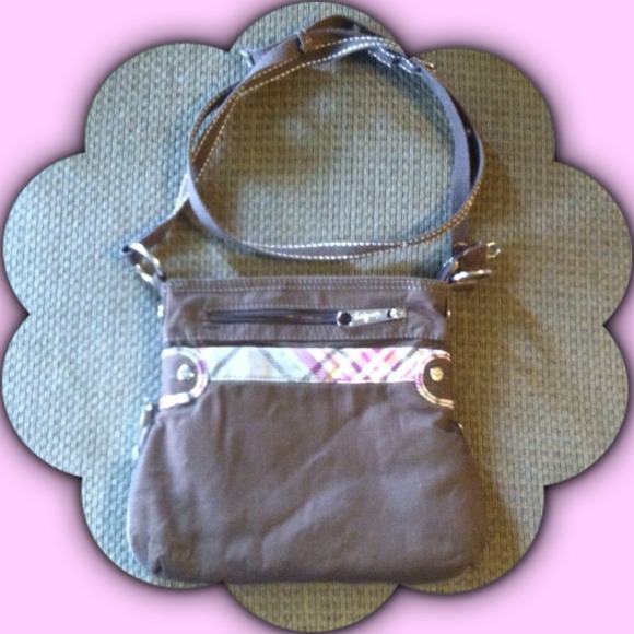 Thirty One shoulder bag