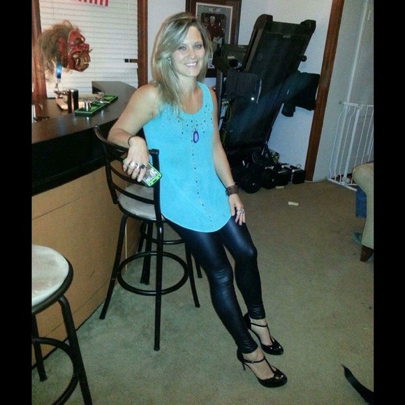 Check out my closet!  Just reduced lots of prices!