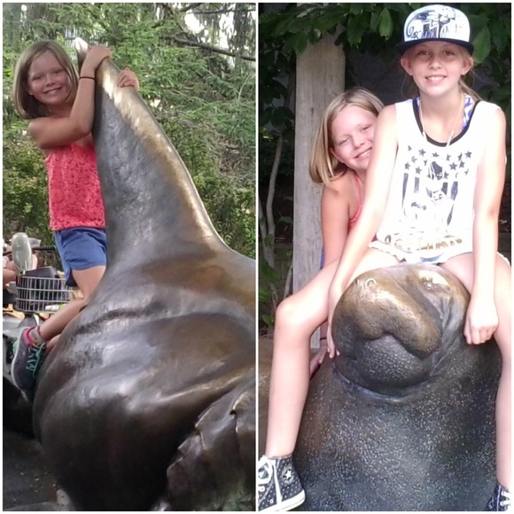 Respect posh policies please😄💖 - Picture 2 of 4