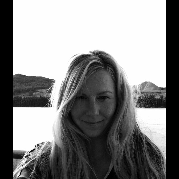 Respect posh policies please😄💖 - Picture 3 of 4