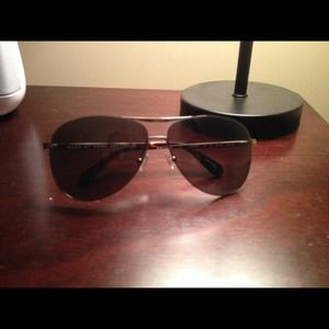 Marc Jacobs sunglasses
