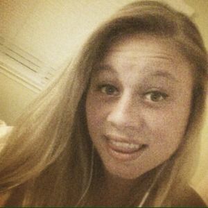 Meet your seller/buyer!