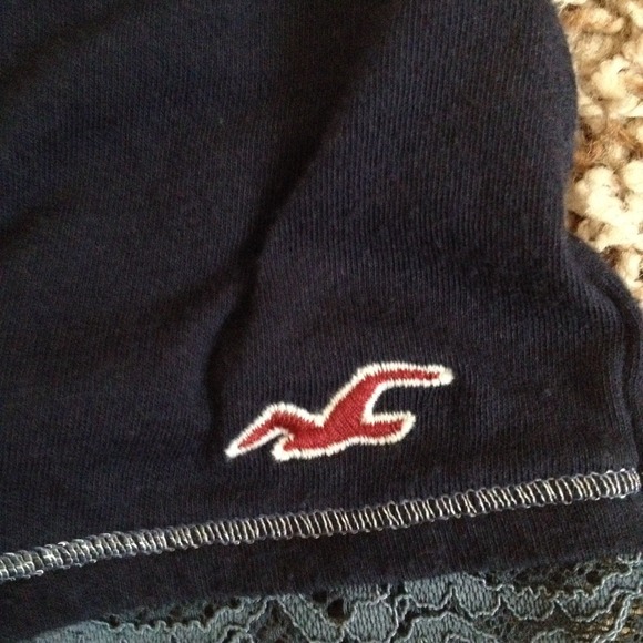 💥SOLD IN A BUNDLE💥 - Picture 2 of 3