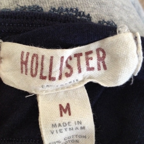 💥SOLD IN A BUNDLE💥 - Picture 3 of 3