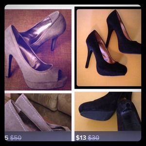 Bundle for @luptilupe