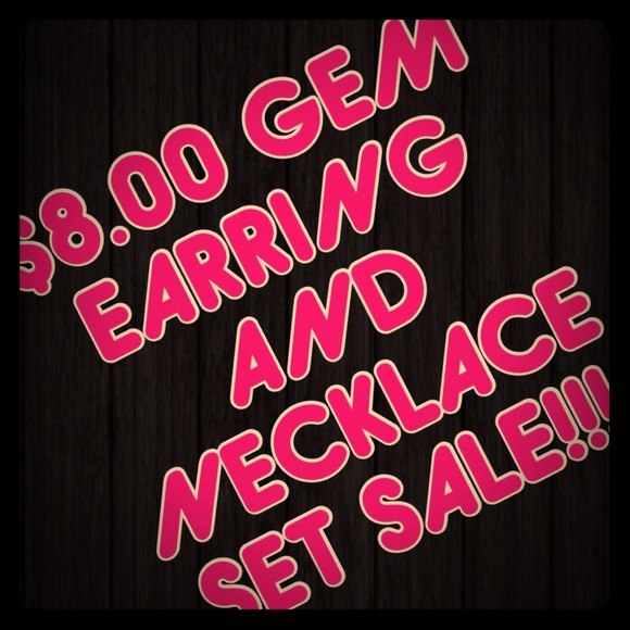 8.00 SALE!