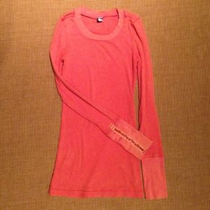 🚫Sold! 🚫Free People Thermal Bundle