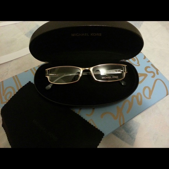 !!SOLD!!!