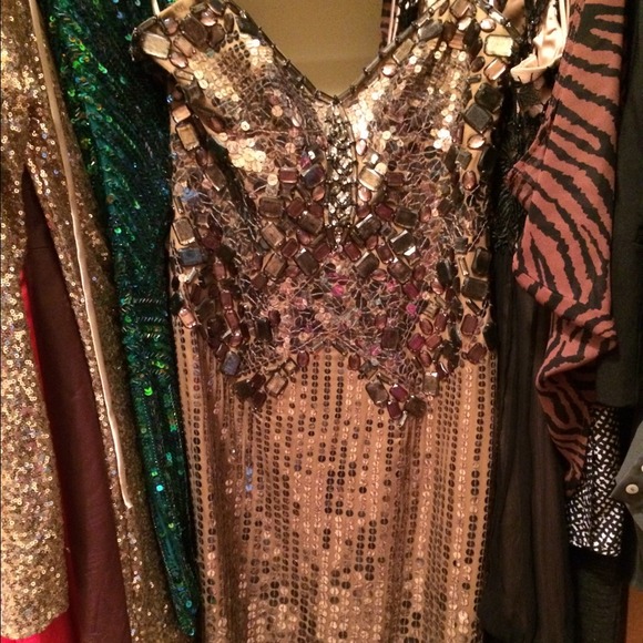 Mandalay Dresses Mandalay Dress Poshmark