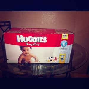 Bundle for @saggie1983