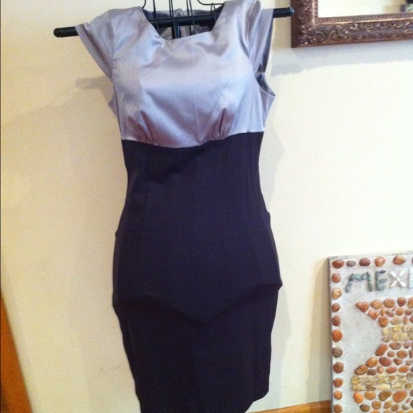 📛SOLD📛The limited dress