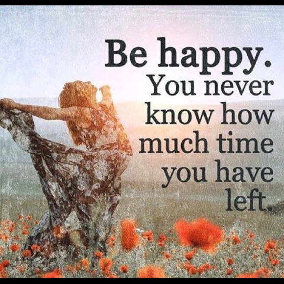 🥰Meet Your Seller..❗️ - Picture 10 of 11