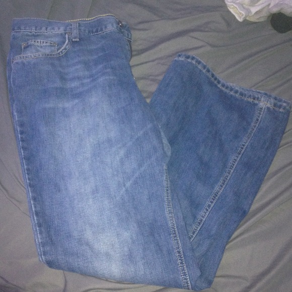 American eagle jeans - Picture 1 of 1