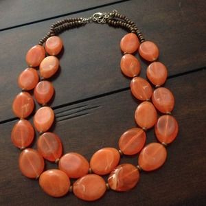 Bundle on hold for @lindseywill102