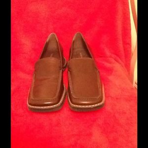 Banana republic shoes for chacchia70