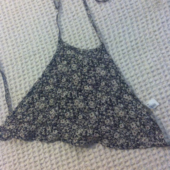 🚫SOLD IN BUNDLE🚫 Brandy melville