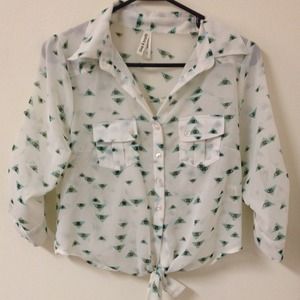 Bundle for @bellarocca