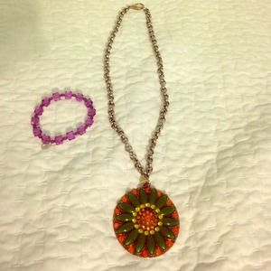 💕Tarina Tarentino Bundle💕