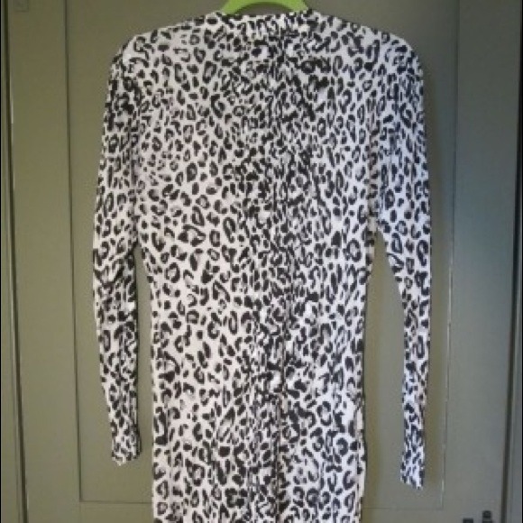 ❌Sold❌ - Picture 4 of 4