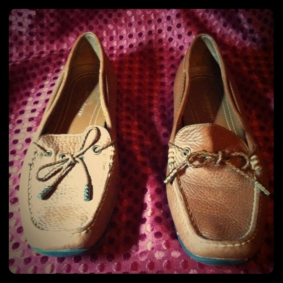 📦📦sold📦📦 😍Liz Claiborne Flex - Picture 1 of 5