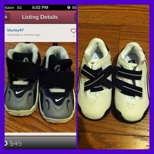 Bundle for @claudia041992