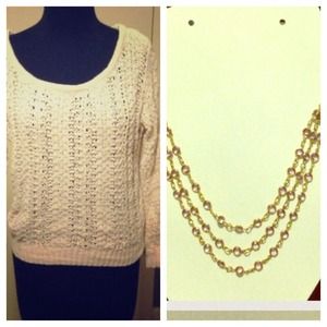 Bundle for m_delacruz