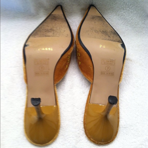 SOLD!! - Picture 3 of 4