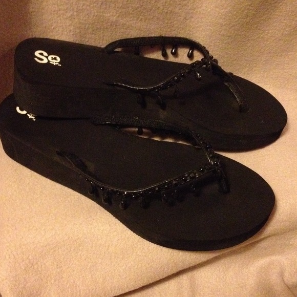 ✨Bundled✨ - Picture 2 of 2