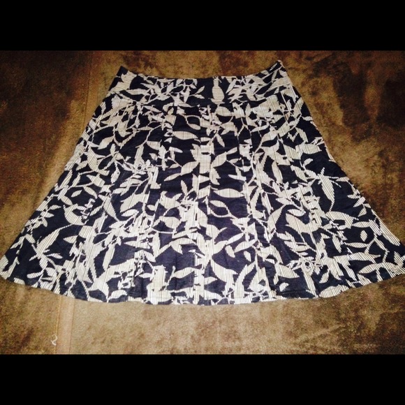 SOLD!!
